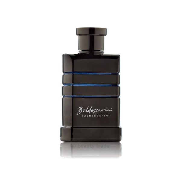 Baldessarini Missione Segreta Lozione Dopobarba 90 Ml-image