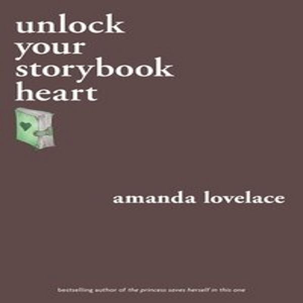 Liberate Il Vostro Cuore Da Favola (Lovelace Amanda)-image