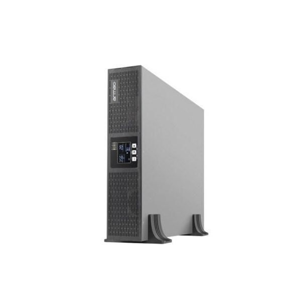 Armac Armac R/1000I/PF1 Gruppo Di Continuità (Ups) Line-Interactive 1 Kva 1000 W 8 Prese Ca-image
