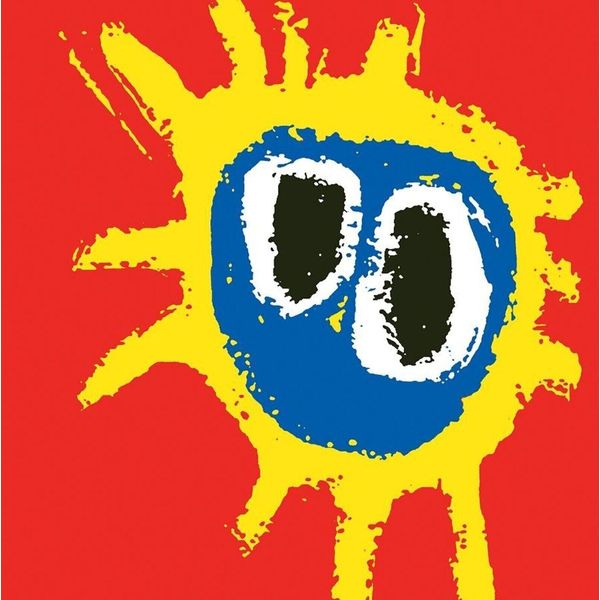 Screamadelica (Edizione Per Il 20° Anniversario)-image