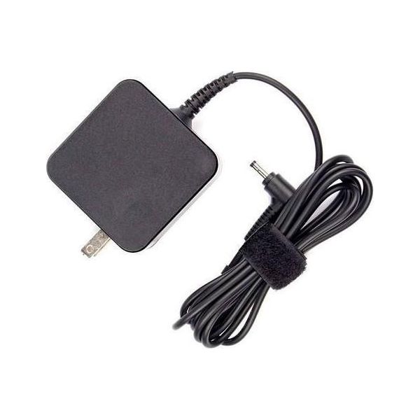 Lenovo 5A10K78742 Adattatore Di Rete E Inverter Di Potenza Interna 65 W Nero-image