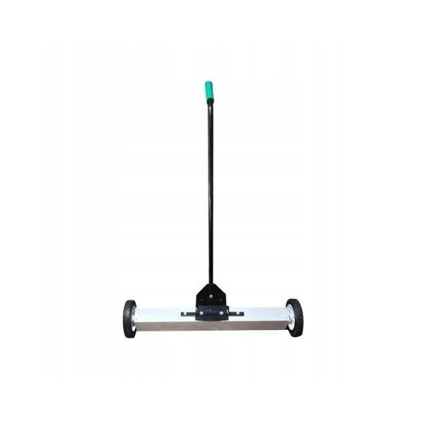Spazzola Magnetica 46Cm / 18""-image