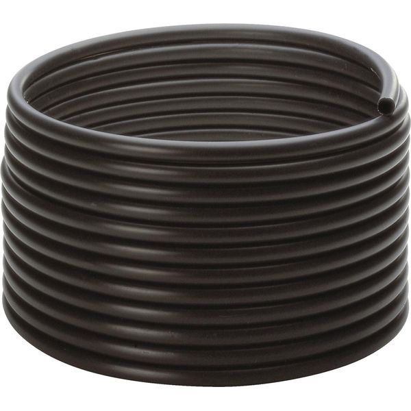 Gardena, Tubo Di Distribuzione Da 4,6 Mm (3/16 Di Pollice) In Rotolo Da 50 M, Sistema A Microgoccia-image
