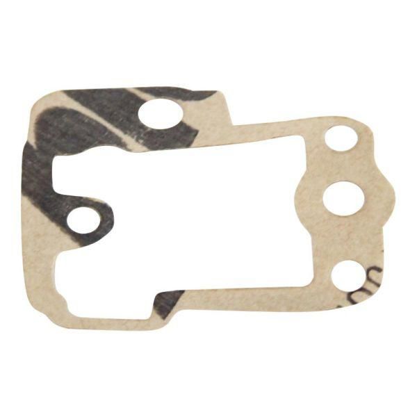 Guarnizione Coperchio Carburatore Tk Per Motore Hercules Saxonette Spartamet Sachs 301-image