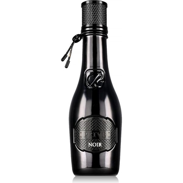 Riiffs Prive Noir Eau De Parfum Per Uomo 100 Ml-image