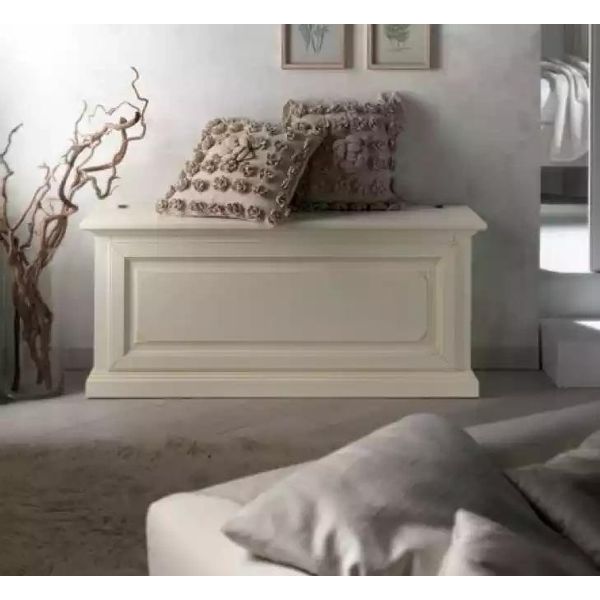 Sgabello Di Design Sgabello Poggiapiedi Sgabello Laterale Pouf Panca Panca In Legno Panchina-image