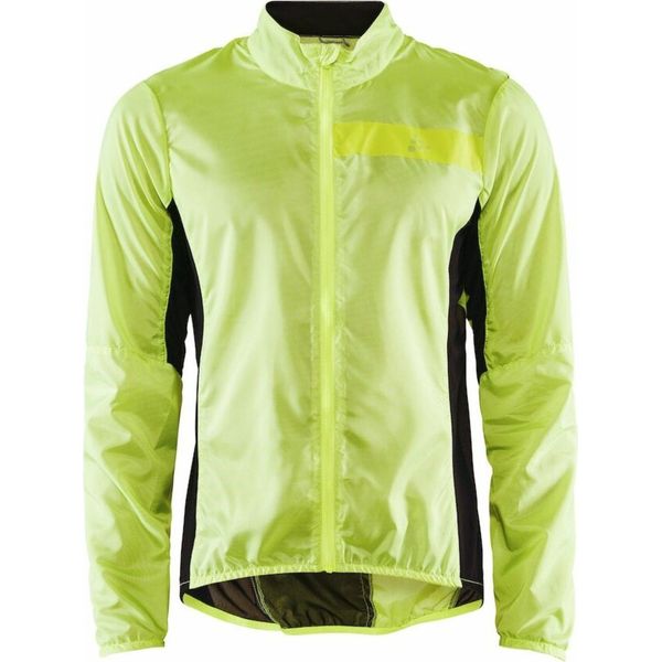 Giubbotti Craft Adv Essence Light Wind 1908813851000-image