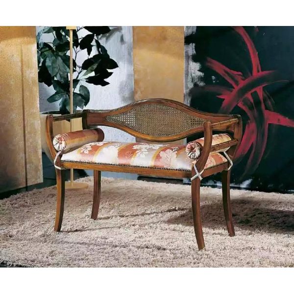 Panca Da Salotto Panca Imbottita Di Design Panca Da Salotto Panca Classica-image