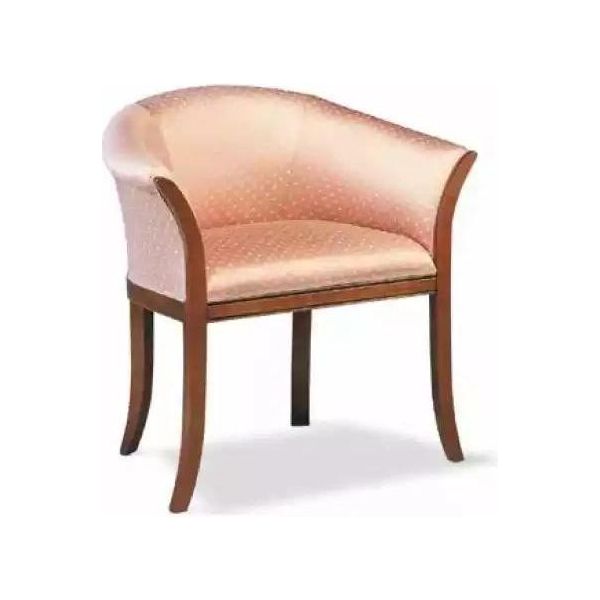 Sedia Con Braccioli Sedia Da Pranzo Poltrona Design Sedia Imbottita Mobili Di Design-image