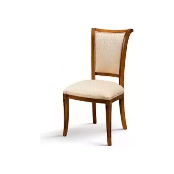 Sedia Di Design Sedia Da Pranzo Classica Mobili Nuova Poltrona-image