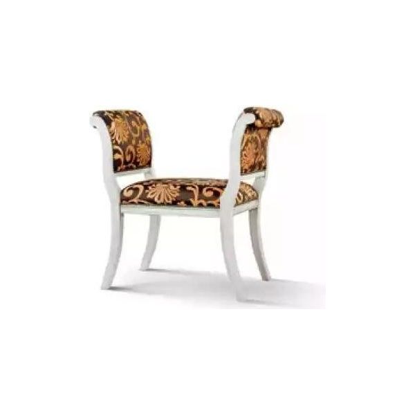 Panca Arredamento Panca Beige Sedute Di Design Panca Imbottita Panche-image