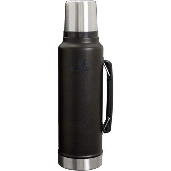 Stanley Classic Legendary 1008265002-image