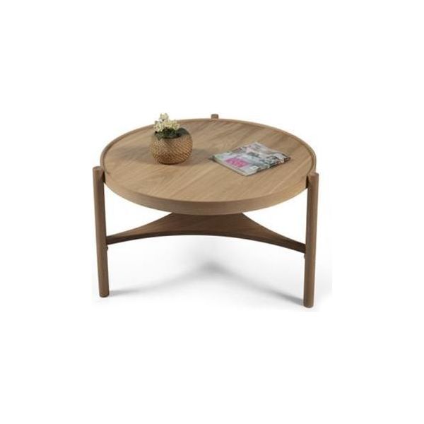 Tavolino Da Salotto Tavolino Nuovo Arredamento Moderno-image