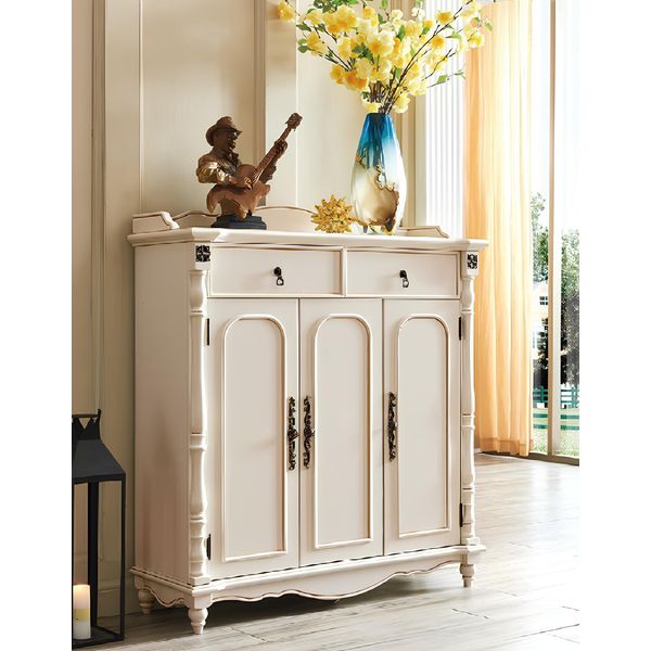 Cassettiera In Legno Design Cassettiere Mobili Classici Credenza In Legno Nuovo-image