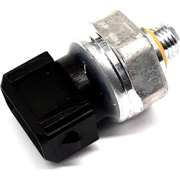 Volvo XC60 XC90 V60 V90 S60 S90 Sensore Pressione Aria Condizionata 32138713 Oe-image