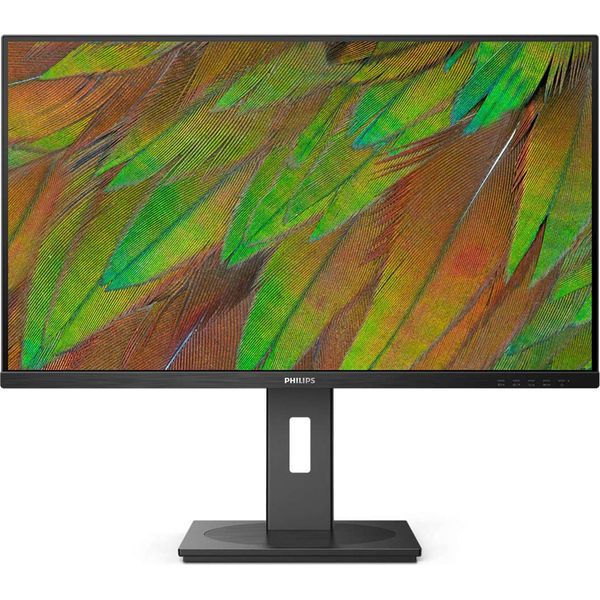Philips 32B1N3800 - Serie 3000 - Monitor Led - 32""-image