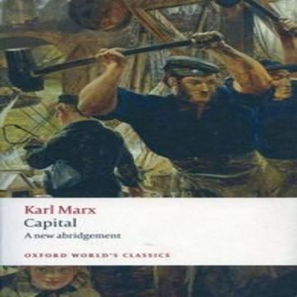 Capitale-image