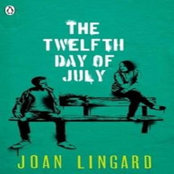 Il Dodicesimo Giorno Di Luglio-image