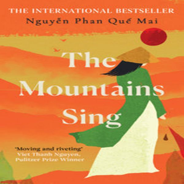 Le Montagne Cantano-image