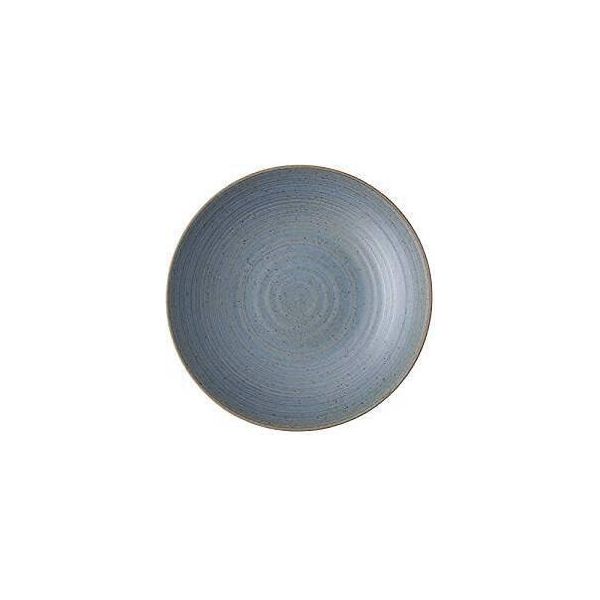 Thomas Teller 28 Cm Tief Thomas Nature Water 21730-227071-60358-image