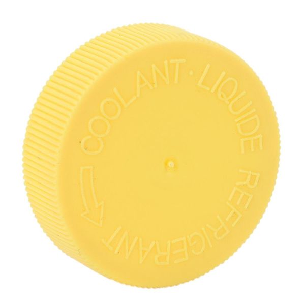 21712-79900, Tappo Del Serbatoio Di Troppopieno Del Refrigerante, Tappo Del Serbatoio Di Troppopieno Del Refrigerante, Tappo Del Serbatoio Di Troppopieno Del Refrigerante Per Nissan, Tappo Del Serbatoio Di Raffreddamento-image