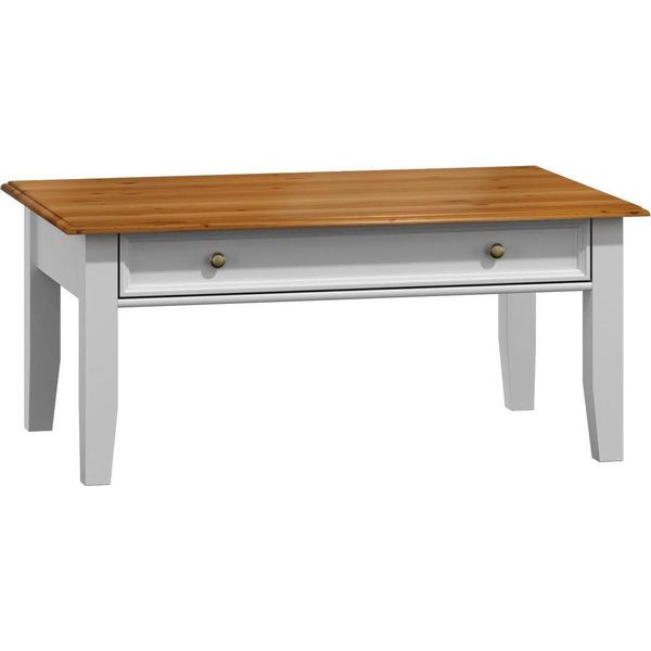 Tavolino Tavolino Divano Mobili Soggiorno Tavolo Legno Design Tavoli Moderni-image