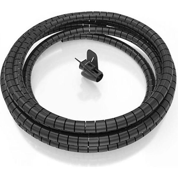 Guida A Spirale Per Cavi Aisens A151-0899/ 5M-image