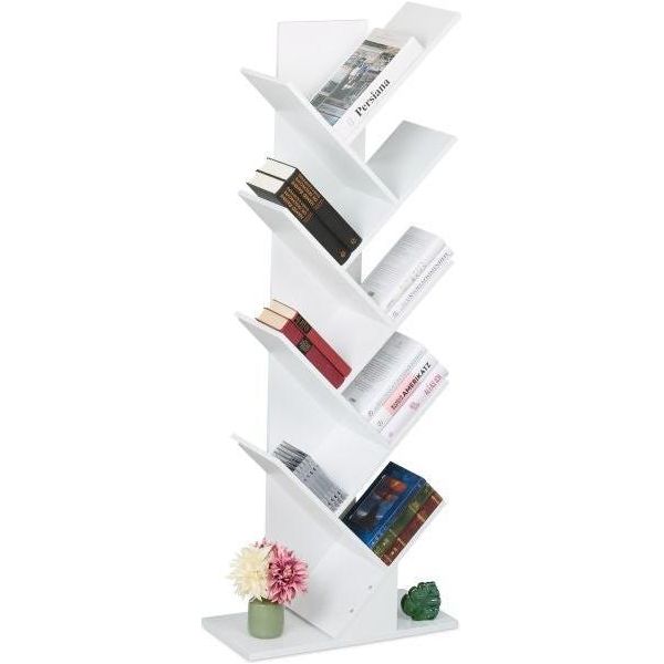 Libreria 9 Livelli-image