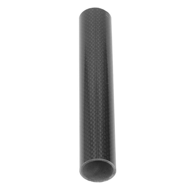 Distanziale Per Stelo Della Forcella Della Bicicletta, Distanziale Della Serie Sterzo Della Bicicletta Resistente Al Calore Per Il Ciclismo-image