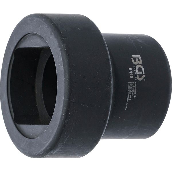 Bgs Chiave A Bussola Per Bullone A Balestra Per Scania - 5418-image