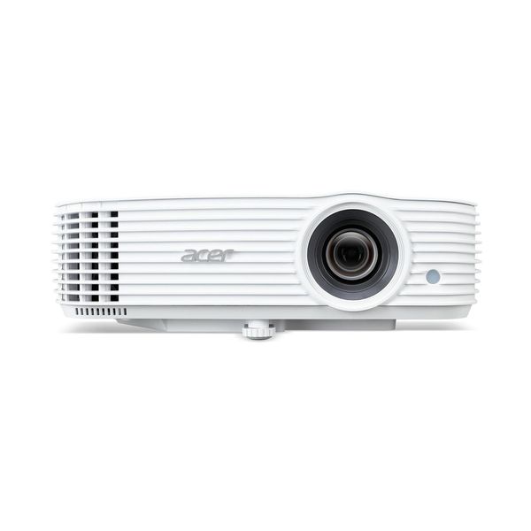 Acer H6815GTV Heimkino Beamer 4.000 Ansi Lumen-image