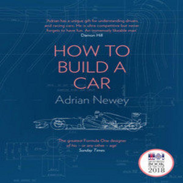 Come Costruire Un'auto-image