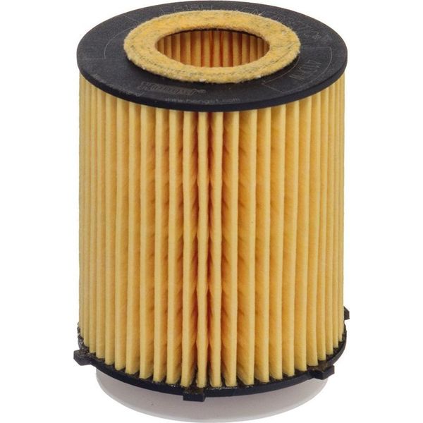 Filtro Olio Hengst Per Infiniti Q30 Mercedes A B C E Gla Classe Glk-image