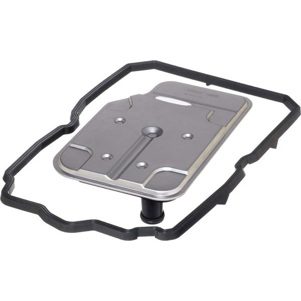 Hengst Filter EG841H D449 Set Di Filtri Idraulici Per Cambio Automatico-image