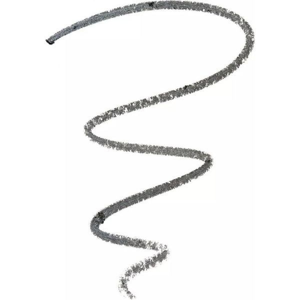 Catrice 10H Ultra Precision Gel Eye Pencil Waterproof 020-Grey 0,28G-image
