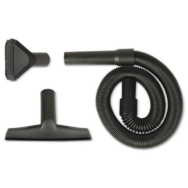 Accessori Per Aspirapolvere Einhell Set Di Accessori Con Tubo Flessibile-image