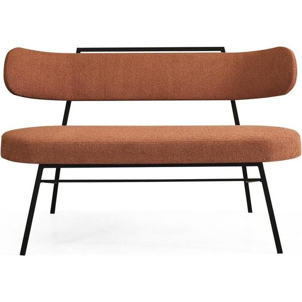Panca Di Design Panche Di Design Arredamento Di Design Arredamento Di Design-image