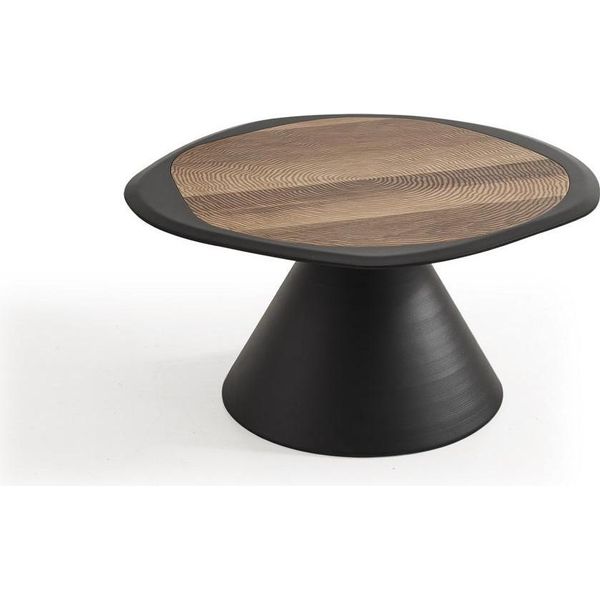 Tavolino Tavolino Tavolino Da Salotto Tavolo Da Salotto Di Design Arredamento-image