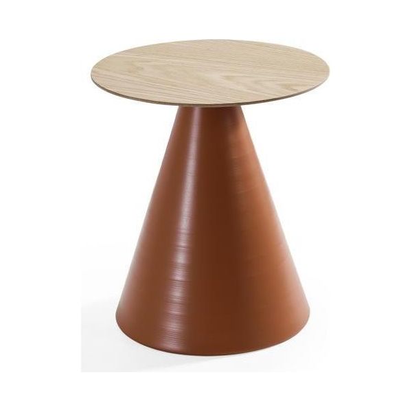 Soggiorno Design Tavolino Da Caffè Tavolino D'arredo Tavolino Moderno-image