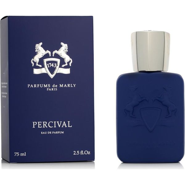 Parfums De Marly Percival Edp 75 Ml Unisex-image