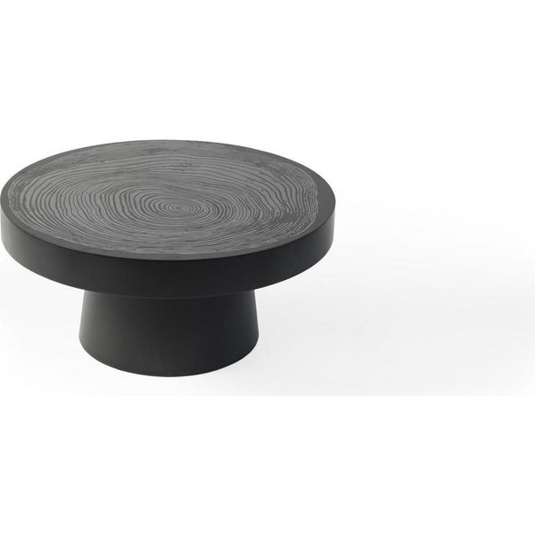 Tavolo Di Design Tavolo Da Soggiorno Tavolino Tavolino Da Caffè Tavolino Da Caffè Mobili-image