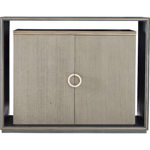 Cassettiera Mobili Credenza Design Cassettiera Classica Legno Moderna Mobile In Legno-image