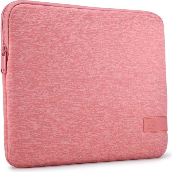 Custodia Per Laptop Reflect 13,3", Rosa Pomelo"-image