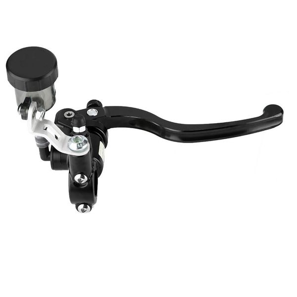 Leva Frizione, Leva Frizione Moto, Leva Frizione Idraulica, Leva Frizione Idraulica Freno, Leva Frizione Idraulica Moto-image