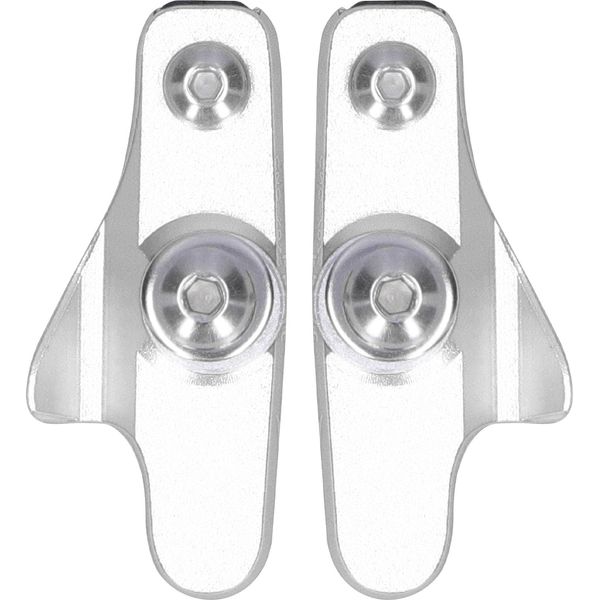 Pastiglie Freni Bici, Pastiglie Freni Bici Da Strada, Blocchetti Freno A C, Blocchetti Freno, Blocchetti Gomma Freni, Pastiglie Freni Silenziose-image