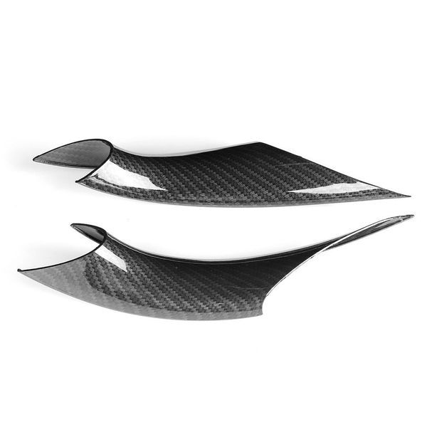 Copertura Della Maniglia Della Porta, Rivestimento Della Maniglia Della Porta, Rivestimento Interno Della Maniglia Della Porta, Rivestimento Della Maniglia Della Porta Per F30, Decorazione Interna Della Maniglia Della Porta, Decorazione Interna Dell'automobile-image