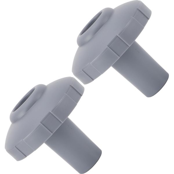 Ugello Di Ingresso Piscina, 11070 12364, 11070 Connessione Filtro, Ugello Filtro Getto Piscina, Ugello Getti D'acqua Per Intex, Ugello Ingresso Piscina Per Intex-image