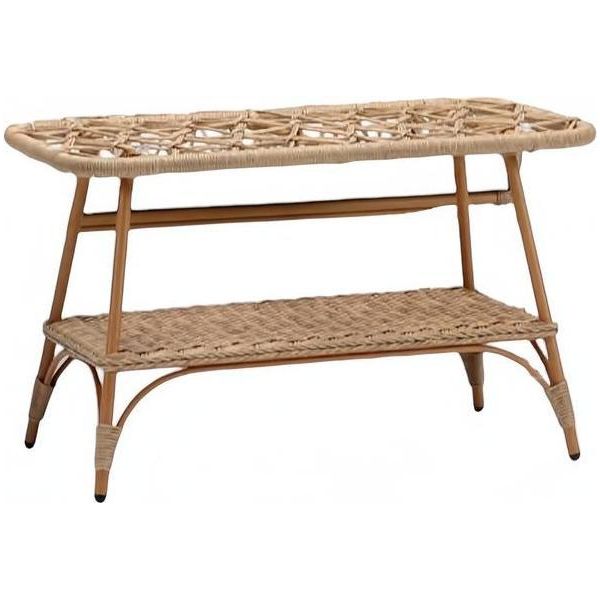 Tavolino Moderno Tavolino Da Caffè Tavolino Da Divano Tavolino In Legno Tavolino Beige-image