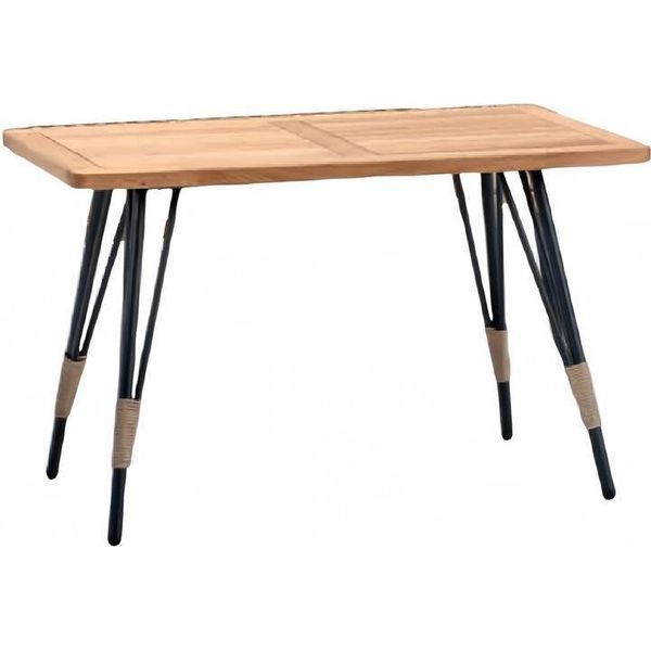 Tavolino Moderno Tavolino Da Caffè Tavolino Da Divano Tavolino In Legno Tavolino Beige-image