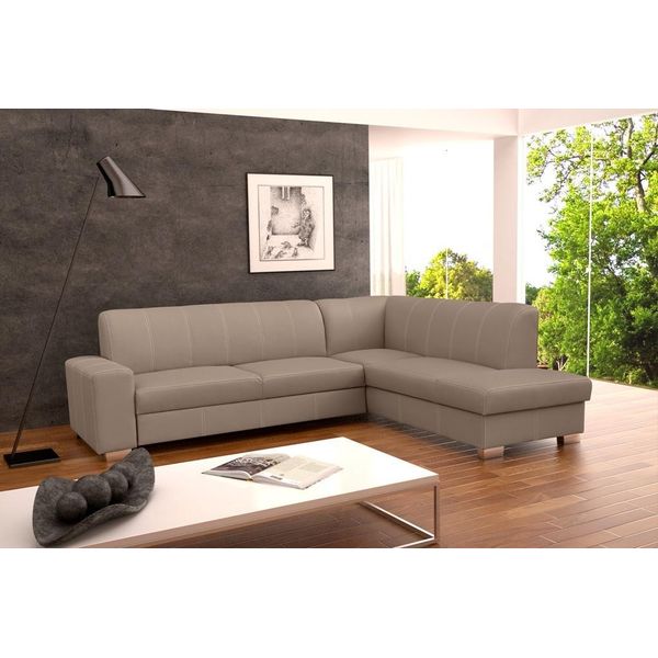 Divano Angolare Divano Divano Letto Tappezzeria Divani Angolari Divano Suite Zona Giorno Letto Divani-image